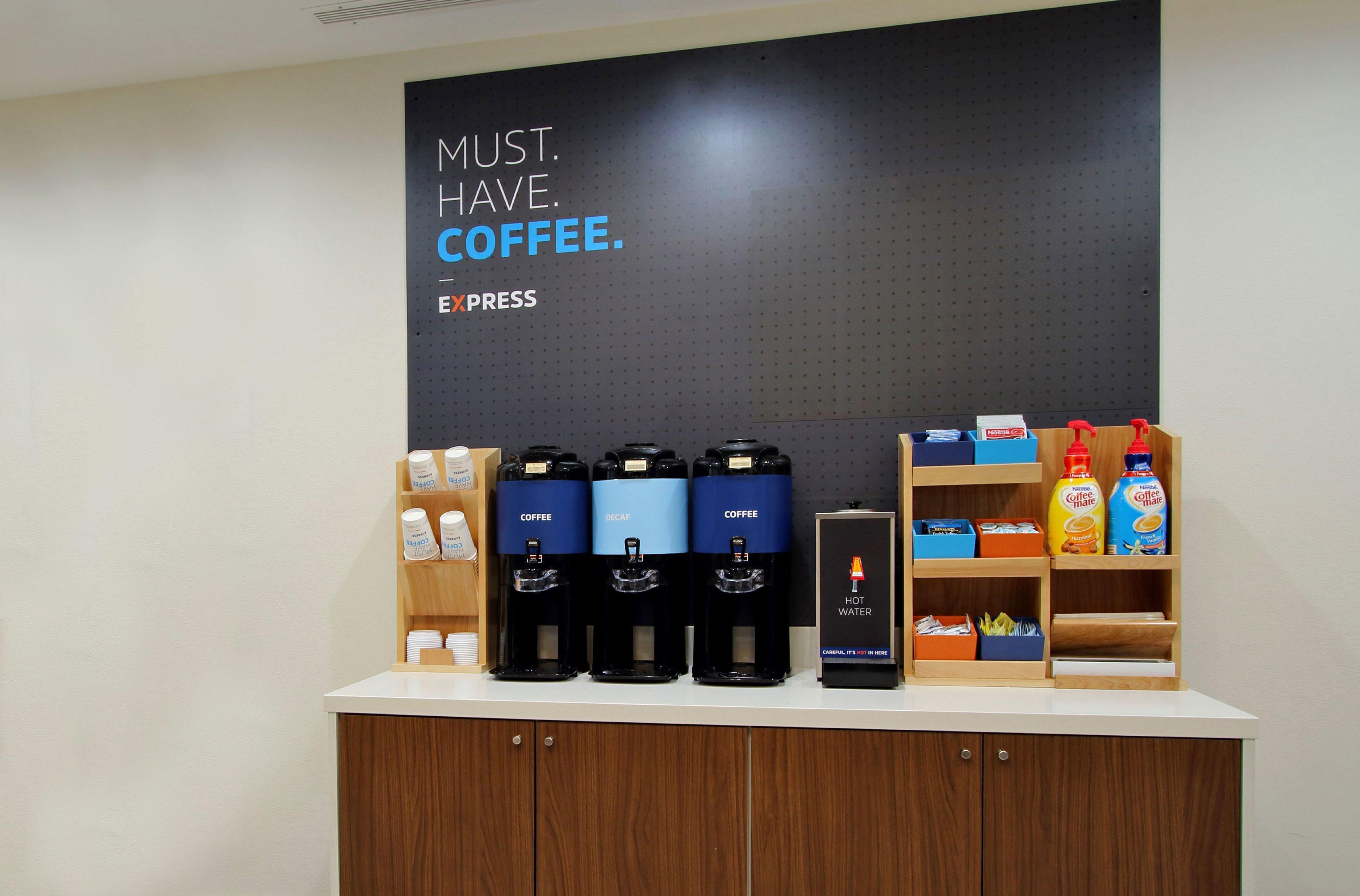 Holiday Inn Express Hotel & Suites Bentonville By Ihg Esterno foto